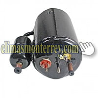 Compresor Rittal Rk 5450 Y - 3397488 Compresor Rittal Rk 5450 Y - 3397488