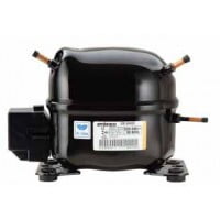 Compresores Fraccionarios Embraco, 1/5+, 115V 60Hz,App:L/Mbp, R290 (Box),Emi70Uer-C Compresores Fraccionarios Embraco, 1/5+, 115V 60Hz,App:L/Mbp, R290 (Box),Emi70Uer-C