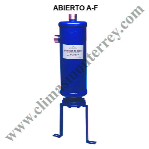 separador-de-aceite-convencional-soldable-conexion-1-5-8-emerson