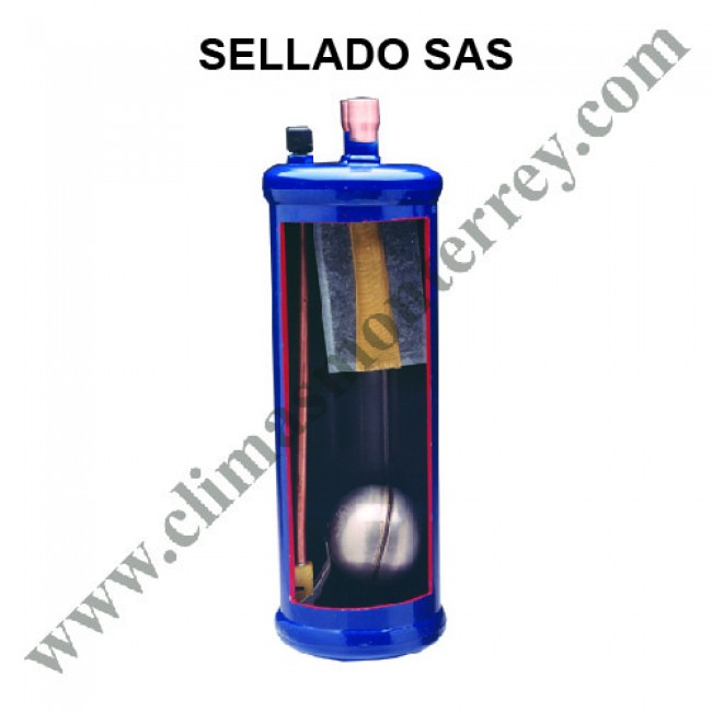 separador-de-aceite-convencional-soldable-conexion-1-1-8-emerson-03 separador-de-aceite-convencional-soldable-conexion-1-1-8-emerson-03