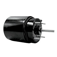 Motor Fasco 115V, 60HZ, ClassB - D234 Motor Fasco 115V, 60HZ, ClassB - D234