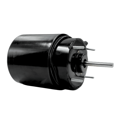 Motor Fasco 115V, 60HZ, ClassB - D234 Motor Fasco 115V, 60HZ, ClassB - D234