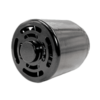 Motor Fasco 115V, 60HZ, ClassB - D234 Motor Fasco 115V, 60HZ, ClassB - D234