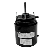 Motor Fasco 115V, 60HZ, ClassB - D234 Motor Fasco 115V, 60HZ, ClassB - D234