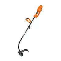 Desbrozadora eléctrica 550 W mango "D", 13" corte, Truper - DES-550 / 101263 Desbrozadora eléctrica 550 W mango "D", 13" corte, Truper - DES-550 / 101263