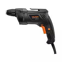 Destornillador para pared de yeso 540 W, industrial - DETA-N / 16024 Destornillador para pared de yeso 540 W, industrial - DETA-N / 16024