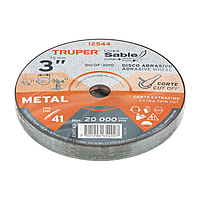 disco-tipo-41-para-corte-fino-de-metal-3-dicof-3010-12544