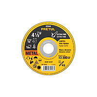 disco-tipo-41-para-corte-fino-de-metal-4-1-2-1-2-mm-pretul-dicof-4512p-22344