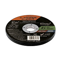 disco-tipo-41-corte-metal-linea-sable-4-1-2-1-6mm-expert-dicof-4516x disco-tipo-41-corte-metal-linea-sable-4-1-2-1-6mm-expert-dicof-4516x