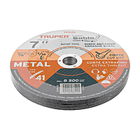 disco-tipo-41-para-corte-fino-de-metal-línea-sable-7-1-5mm-dicof-7015-12546 disco-tipo-41-para-corte-fino-de-metal-línea-sable-7-1-5mm-dicof-7015-12546