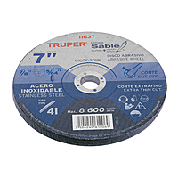 disco-para-corte-de-acero-inoxidable-tipo-41-diámetro-7-dicof-7018i-11637