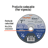 disco-para-corte-de-acero-inoxidable-tipo-41-diámetro-7-dicof-7018i-11637
