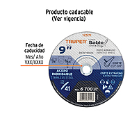 disco-p-corte-acero-inox-t41-diámetro-9-alto-rendimient-dicof-9020i-12571