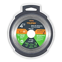 disco-de-diamante-rin-continuo-4-did-140-11578