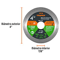 disco-de-diamante-rin-continuo-4-did-140-11578