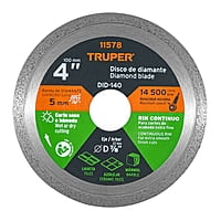 disco-de-diamante-rin-continuo-4-did-140-11578