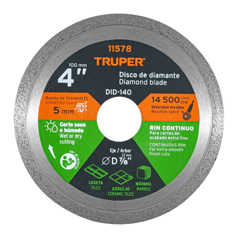 disco-de-diamante-rin-continuo-4-did-140-11578