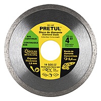 disco-de-diamante-rin-continuo-4-pretul-did-140p-21001