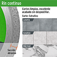 disco-de-diamante-rin-continuo-4-1-2-did-145-12977 disco-de-diamante-rin-continuo-4-1-2-did-145-12977