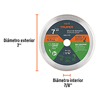 disco-de-diamante-rin-continuo-7-did-170-11579