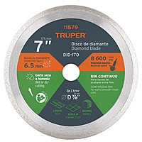 disco-de-diamante-rin-continuo-7-did-170-11579