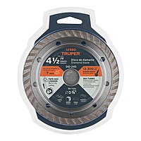 disco-de-diamante-rin-turbo-4-1-2-did-245-12980