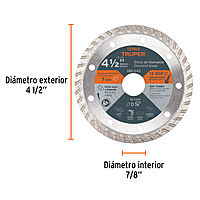disco-de-diamante-rin-turbo-4-1-2-did-245-12980