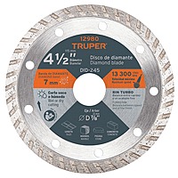 disco-de-diamante-rin-turbo-4-1-2-did-245-12980