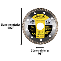 disco-de-diamante-rin-turbo-4-1-2-pretul-did-245p-27017