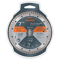disco-de-diamante-rin-turbo-7-did-270-12981