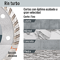 disco-de-diamante-rin-turbo-7-did-270-12981