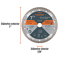 disco-de-diamante-rin-turbo-7-did-270-12981