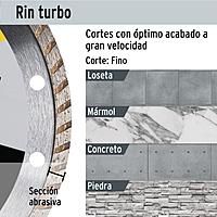 disco-de-diamante-rin-turbo-7-pretul-did-270p-27018