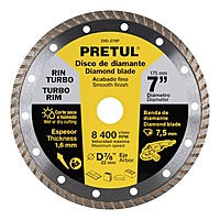 disco-de-diamante-rin-turbo-7-pretul-did-270p-27018