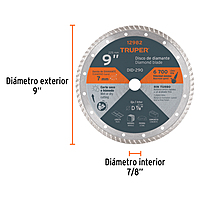 disco-de-diamante-rin-turbo-9-did-290-12982