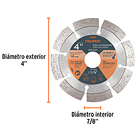disco-de-diamante-rin-segmentado-4-did-340-1158111581