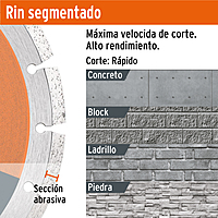 disco-de-diamante-rin-segmentado-4-did-340-1158111581