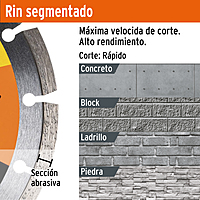 disco-de-diamante-rin-segmentado-4-pretul-did-340p-27031