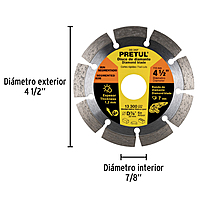 disco-de-diamante-rin-segmentado-4-1-2-pretul-did-345p-27032