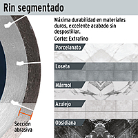 disco-de-diamante-4-corte-porcelanato-did-540-15194