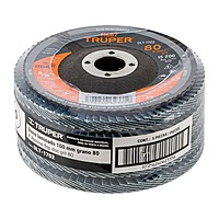 disco-laminado-4-grano-80-centro-5-8-dlt-1702-11687