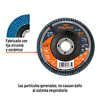disco-laminado-4-grano-80-centro-5-8-dlt-1702-11687