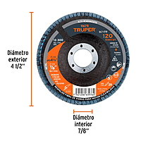 disco-laminado-4-1-2-grano-120-centro-7-8-dlt-1719-11675
