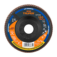 disco-laminado-respaldo-plástico-4-1-2-barreno-7-8-grano-120-dltp-45120-15705 disco-laminado-respaldo-plástico-4-1-2-barreno-7-8-grano-120-dltp-45120-15705
