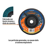 disco-laminado-7-respaldo-plástico-barreno-7-8-grano-40-dltp-7040-15711 disco-laminado-7-respaldo-plástico-barreno-7-8-grano-40-dltp-7040-15711