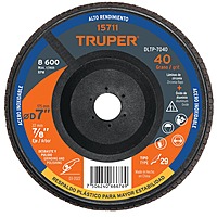 disco-laminado-7-respaldo-plástico-barreno-7-8-grano-40-dltp-7040-15711 disco-laminado-7-respaldo-plástico-barreno-7-8-grano-40-dltp-7040-15711