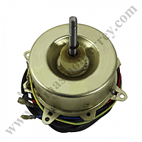 Motor 2 Ton Mirage Mmcc2621C, H Ydk95-36-4 (200700830), Mmcc2621C, - 8140231