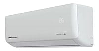 SET Minisplit 3 TON, Calefaccion 220V, Inverter 17, R32 - SETCWC361C SET Minisplit 3 TON, Calefaccion 220V, Inverter 17, R32 - SETCWC361C