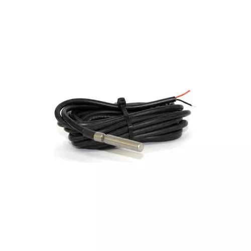 Sensor De Temperatura Ntc 2.5M (Hasta 200°C) Sb59 - Sb59 Sensor De Temperatura Ntc 2.5M (Hasta 200°C) Sb59 - Sb59