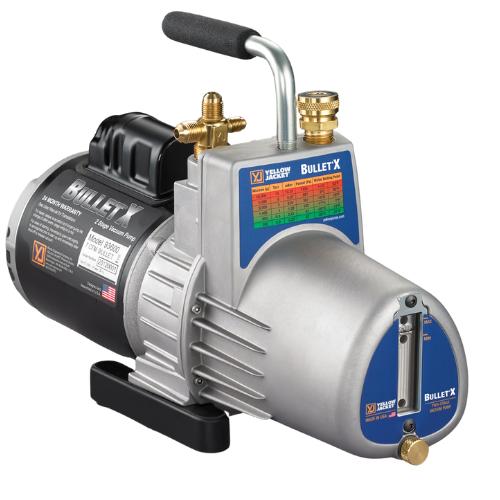 bomba-de-vacio-115v-60hz-1-2-hp-7-cfm-2-etapas-austera-93600-5325 bomba-de-vacio-115v-60hz-1-2-hp-7-cfm-2-etapas-austera-93600-5325
